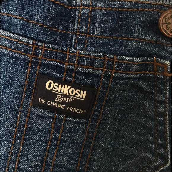 OshKosh B'Gosh - Picture 15 of 16